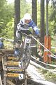 64_DSC0049 (2)